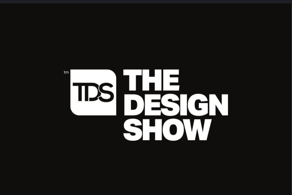 معرض «The Design Show