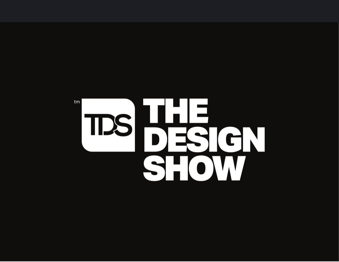 معرض «The Design Show