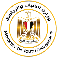 الجامعية