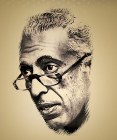 من هو عبدالرحمن منيف؟