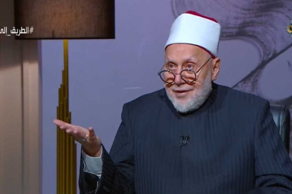 محمد مهنا