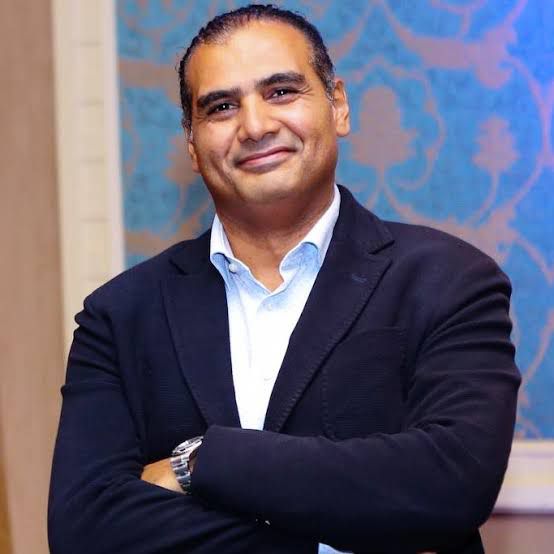 برامج الفدية
