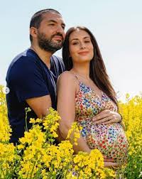 هبة طوجي:  اللهجة المصرية محببة لقلبي ولكل المستمعين والالبوم إستغرق ثلاث سنوات