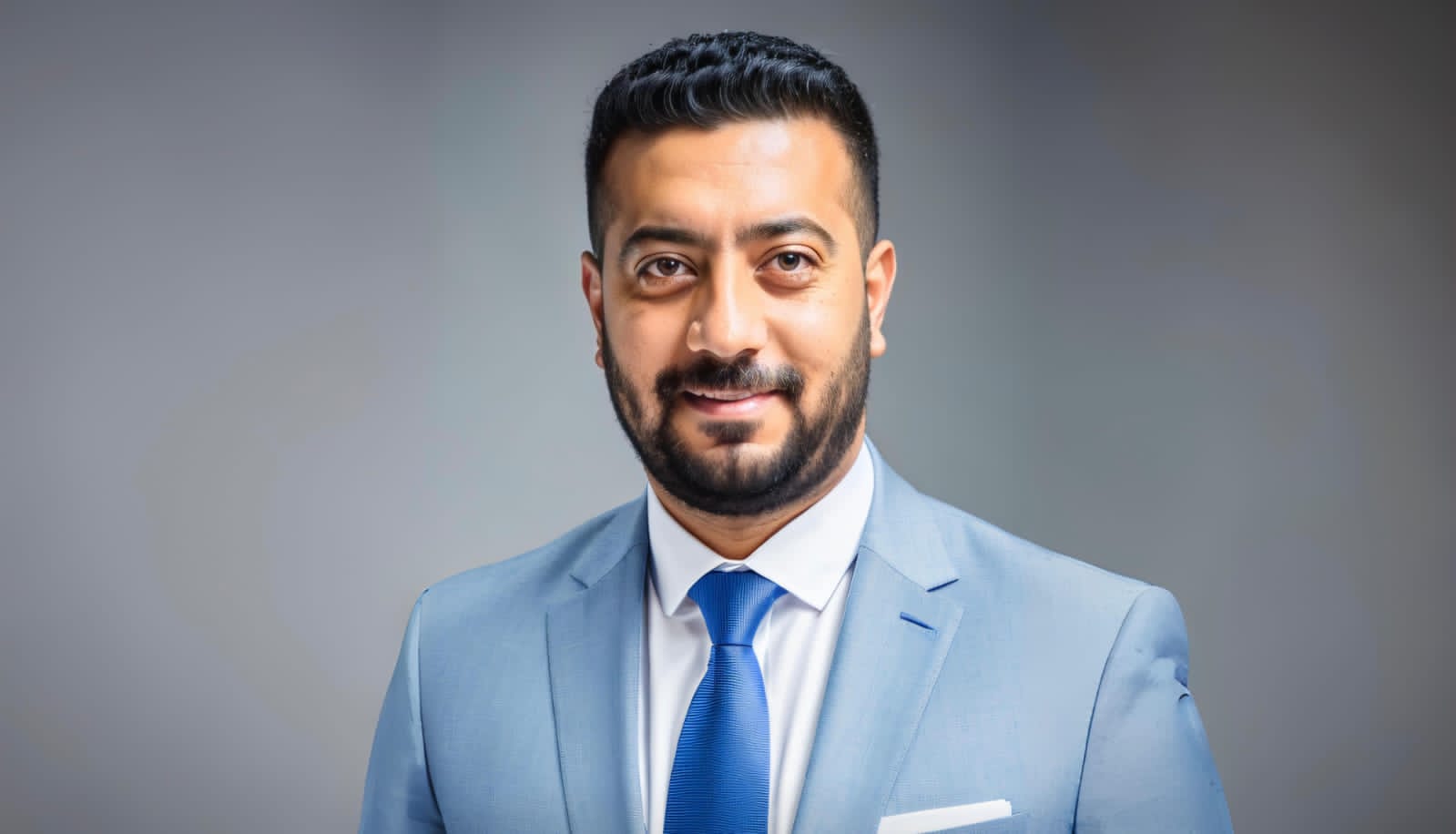 سترونج بلاك للخدمات التسويقية