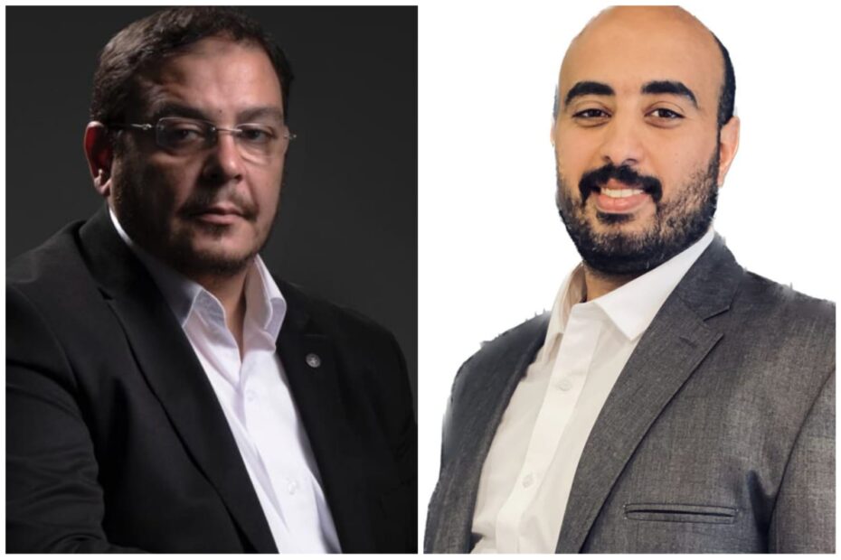 شركة "Wealth development"