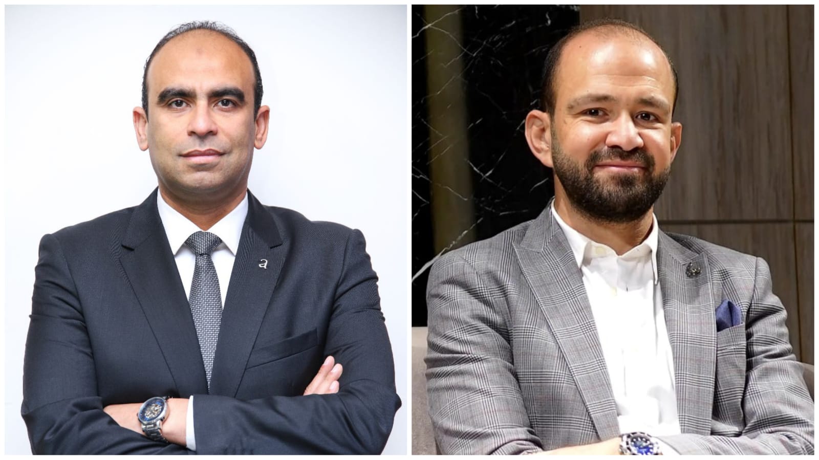 أجنا للتنمية