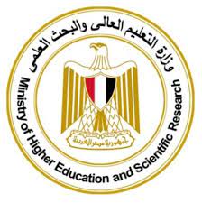 تنسيق الجامعات