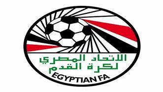 ااتحاد مصر لكرة القدم