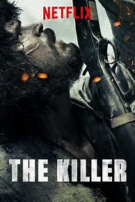 فيلمThe Killer 