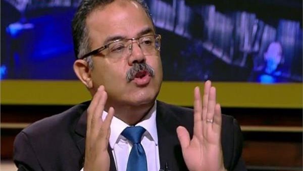 جمعية مواطنون ضد الغلاء