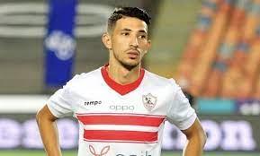 فتوح والزمالك