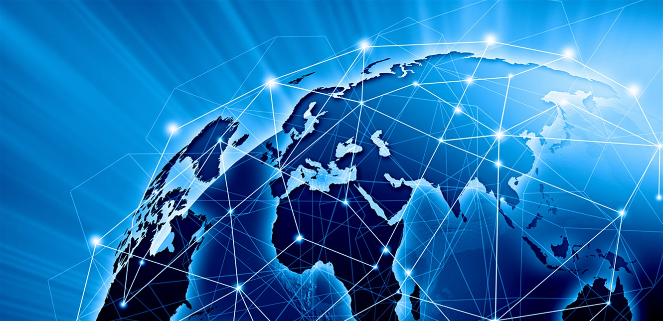  انقطاع الإنترنت في العالم