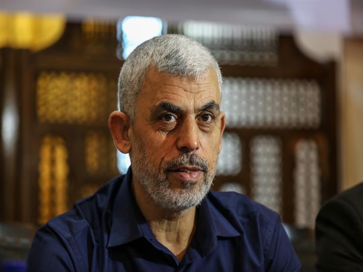 حماس أسماء المحتجزين