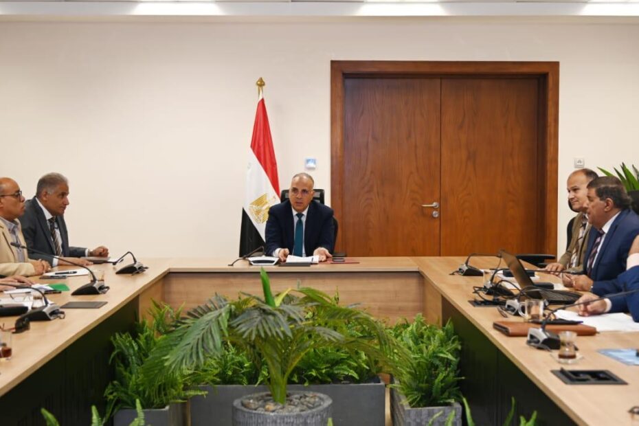 موسم الزراعات الشتوية