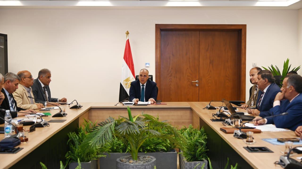 موسم الزراعات الشتوية