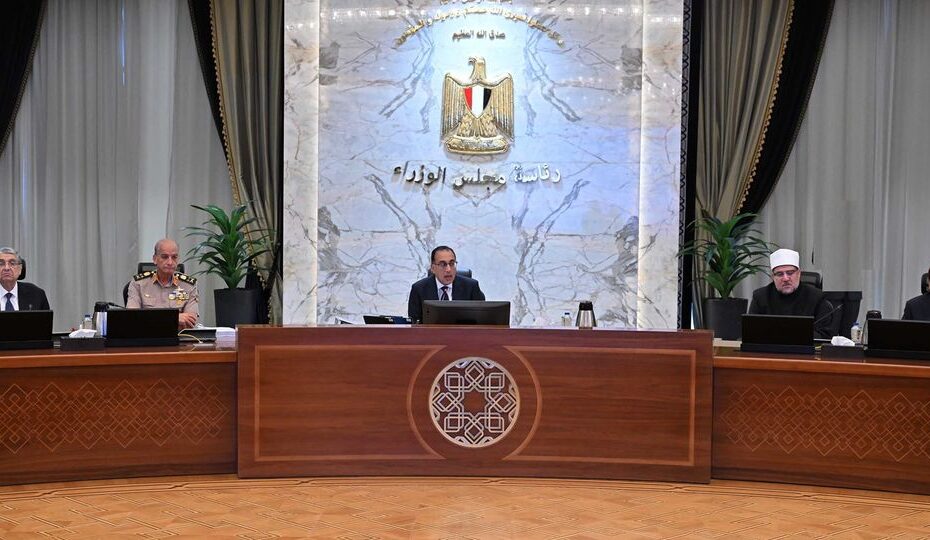 أحد الطلاب النابغين