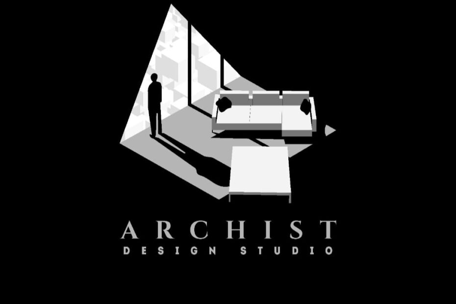 Archist design Studio للاستشارات