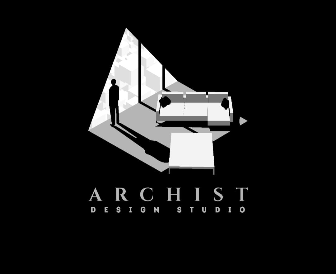 Archist design Studio للاستشارات