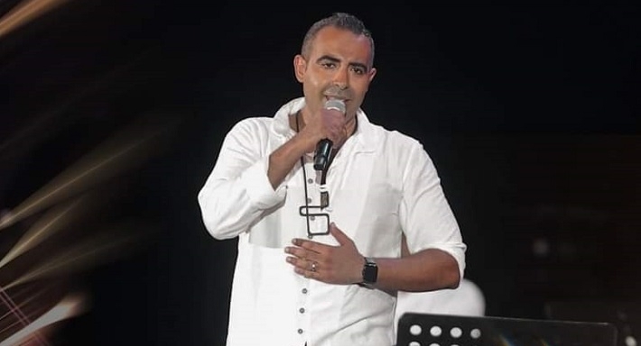 محمد عدوية