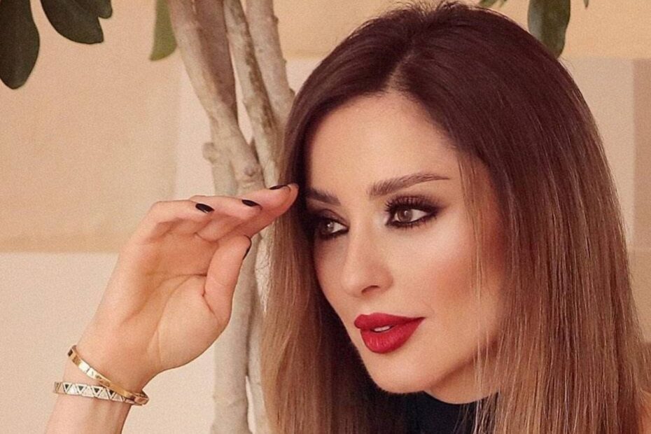 وفاء الكيلاني