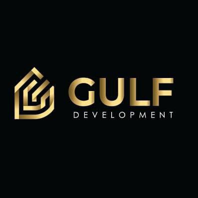 الخليج للاستثمار العقاري