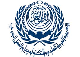 أكاديمية النقل البحري