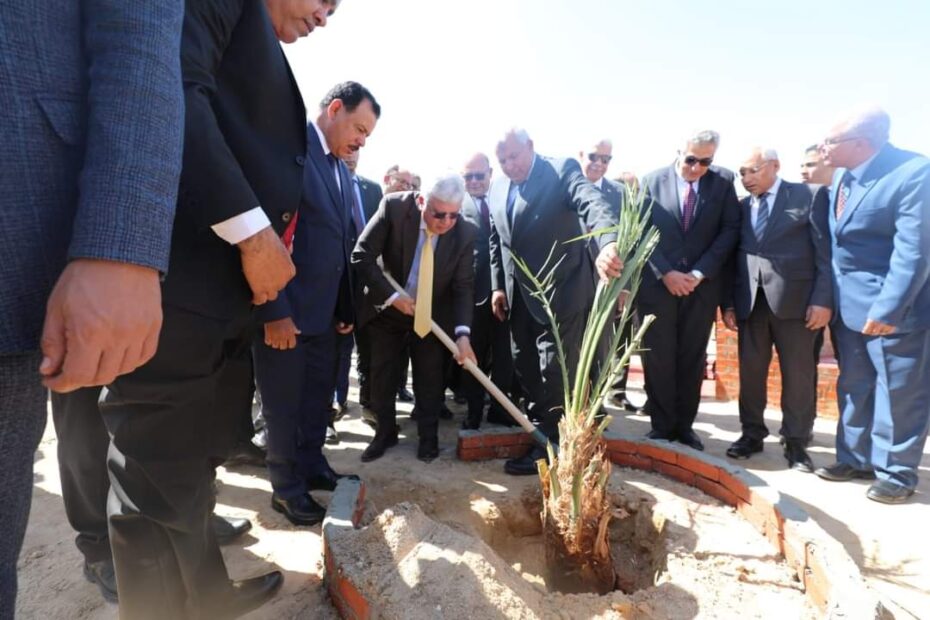 جامعة الزقازيق