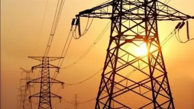 خطة تخفيف أحمال الكهرباء في رمضان