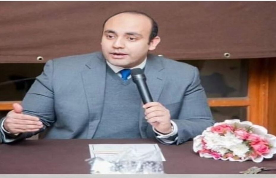 اقتصاد غانا