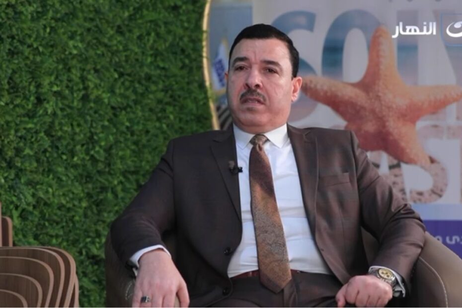 سيف العقارية