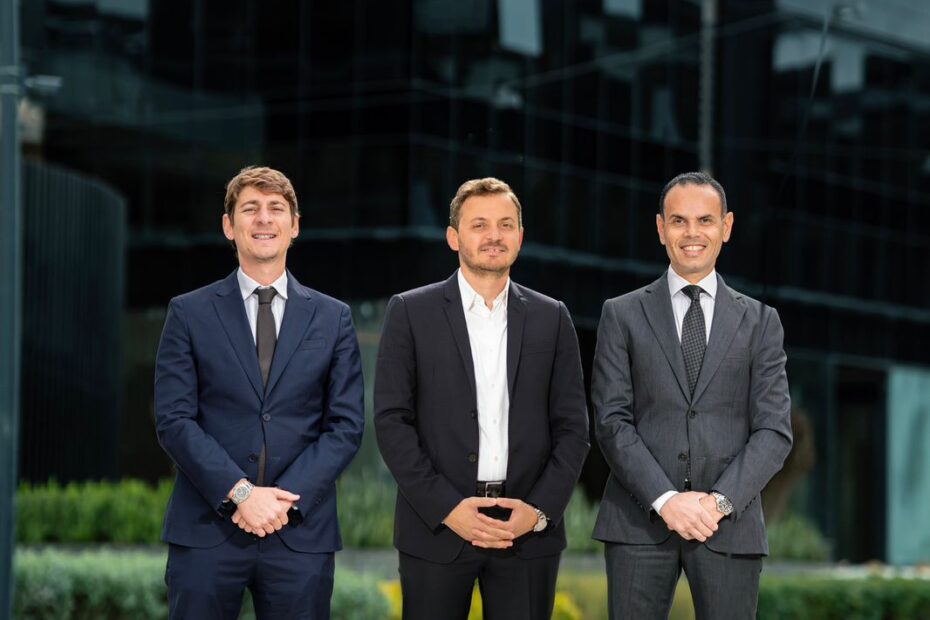 مصر إيطاليا