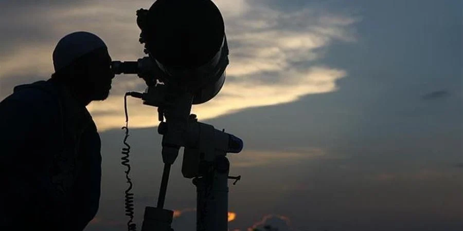 موعد استطلاع هلال شهر رمضان 2024.. وعدد أيام الاجازات الأسبوعية في رمضان