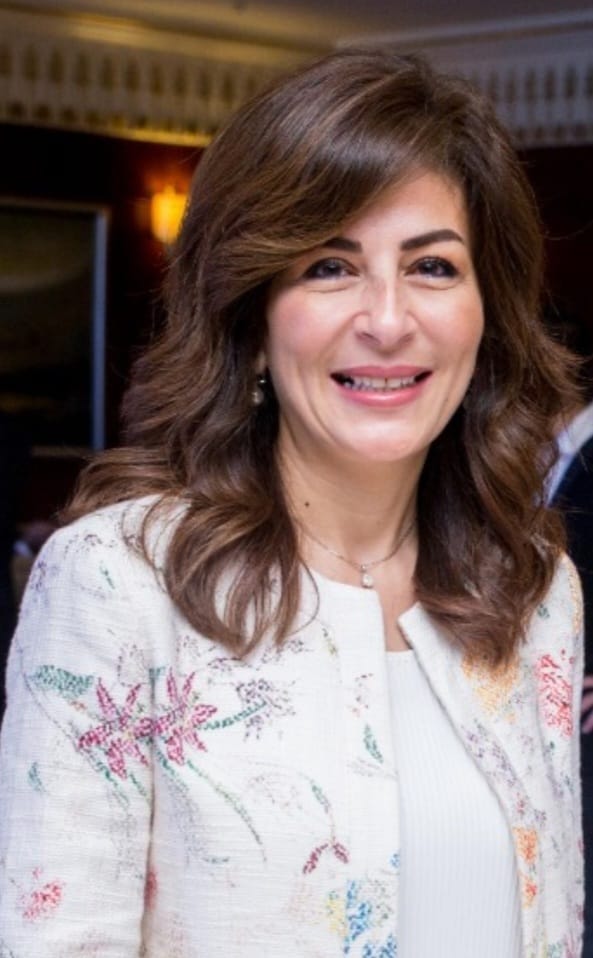 تعيين ميرڨت ألفي