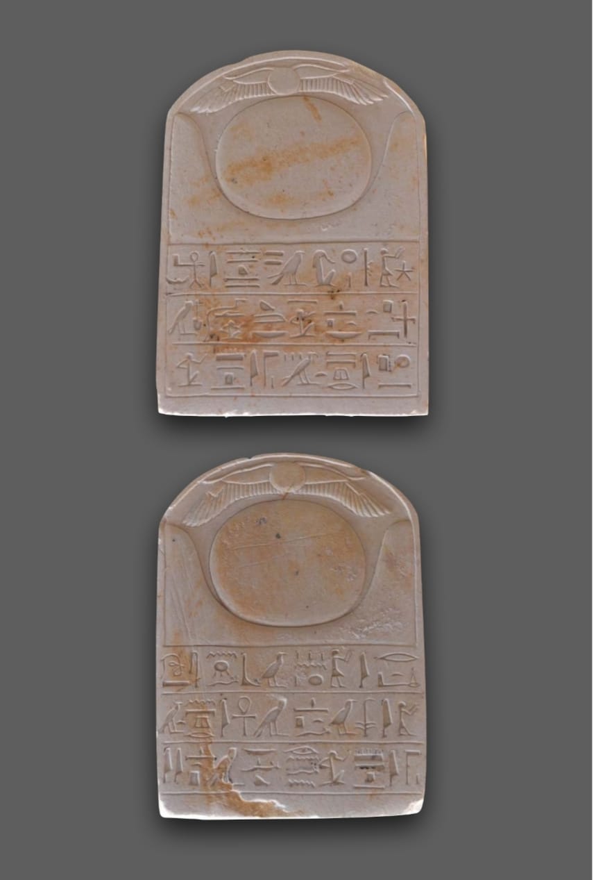 معارض أثرية وتراثية وورش فنية وتعليمية بمتاحف الآثار للاحتفال بيوم التراث العالمي