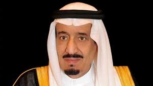 مسابقة الملك عبدالعزيز الدولية لحفظ القرآن الكريم تنطلق في شهر صفر القادم