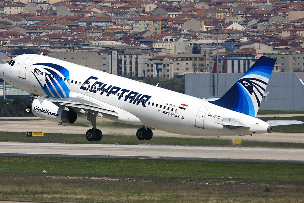 https://www.egyptair.com/ar/Pages/HomePage.aspx