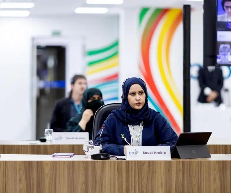 مجلس شؤون الأسرة