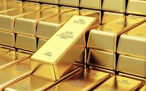 “يا فرحة العرسان” تعرف على سعر الذهب بعد انخفاضه اليوم 26 مايو 2024