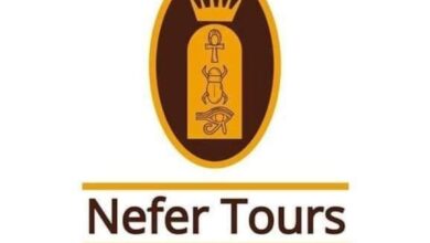 Nefer Tours