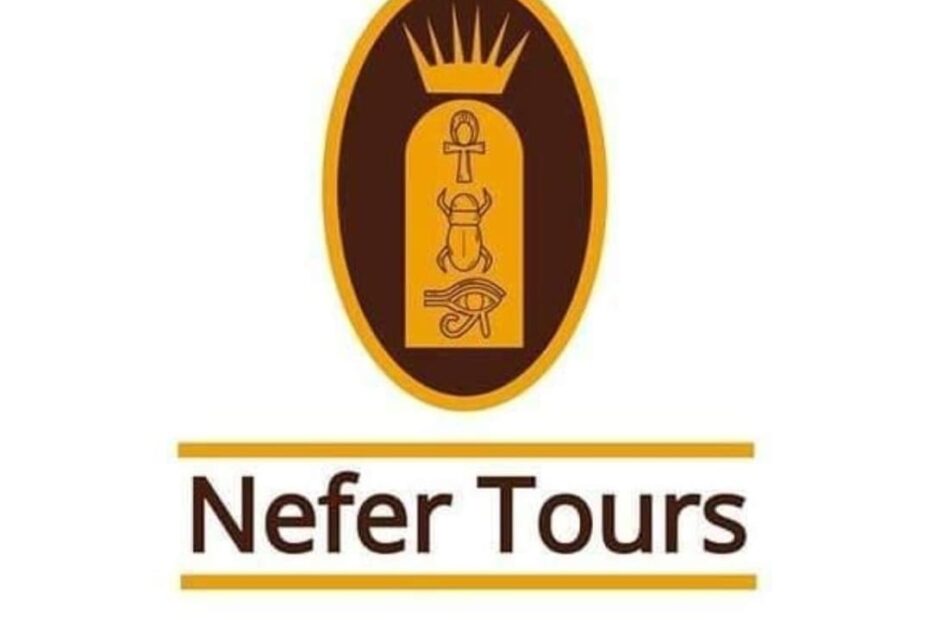 Nefer Tours