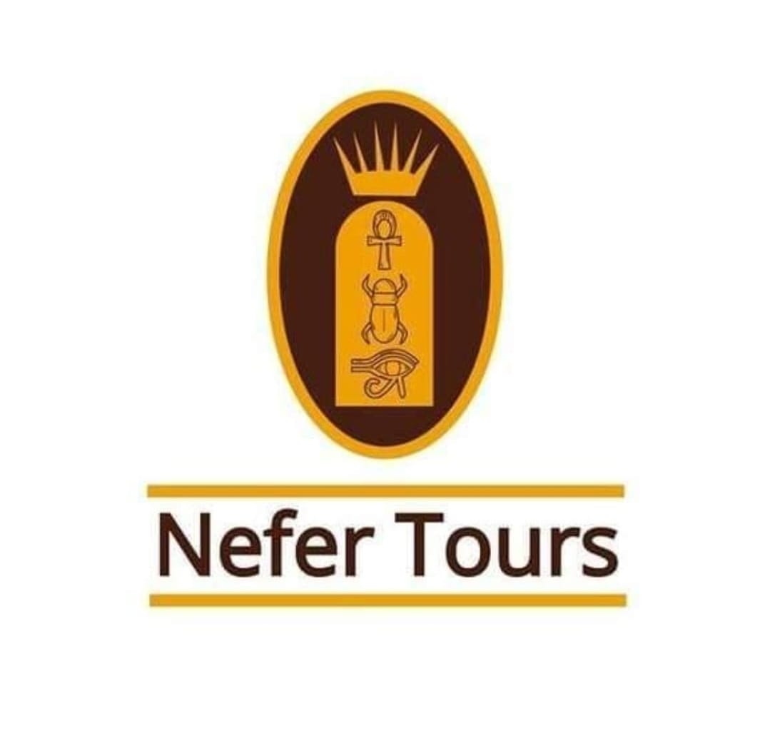 Nefer Tours