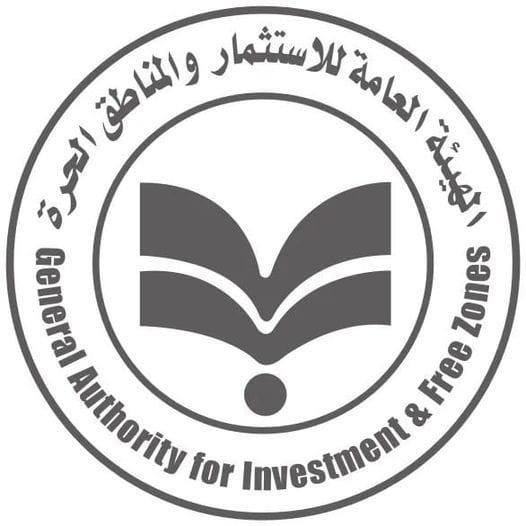 الاستثمار المصري الأوروبي