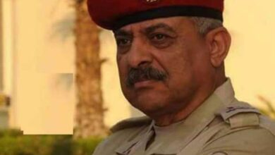عبد المجيد صقر وزير الدفاع الجديد