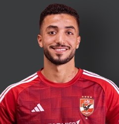 محمد عبد المنعم