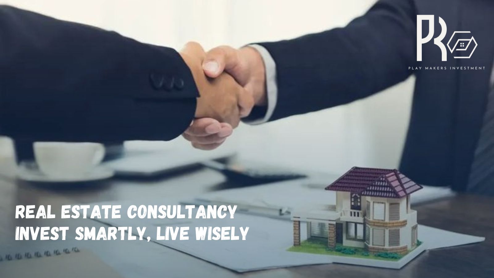 انطلاق أعمال «Play Makers Investment» بمحفظة مشروعات متنوعة.. وتستهدف مليار جنيه مبيعات في العام الأول