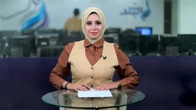 الصحة الشرقية