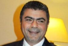 أيمن الجميل