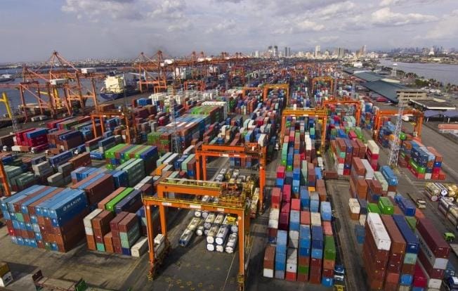 مكافحة التهرب الجمركى بالقاهرة تضبط محاولة تلاعب في المستندات للتهرب من سداد جزء من الضرائب