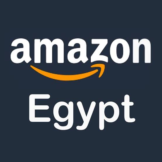 أمازون مصر