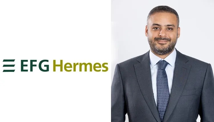 EFG Hermes